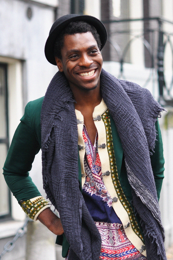 Best Bohemian Fashion Designers Best Bohemian Fashion Designers