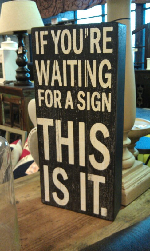 Focal Point Styling Shopping Around Local Love Fab Finds At