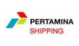 Pertamina Shipping