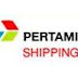 Lowongan Pertamina Shipping (Persero)