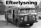 Efterlysning