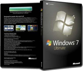Counter Strike 1.6 For Windows 8 64 Bit Download Torrent