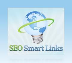 Cara Mudah Memasang SEO Smart Links di Blog Cara Mudah Memasang SEO Smart Links di Blog