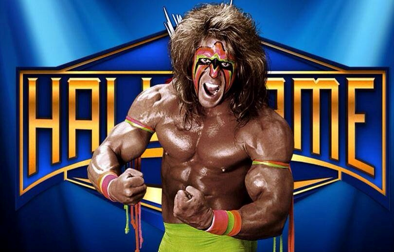 http://www.strengthfighter.com/2014/01/wwe-hall-of-fame-2014-ultimate-warrior.html