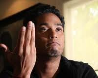 Beruk Khairy Jamaluddin