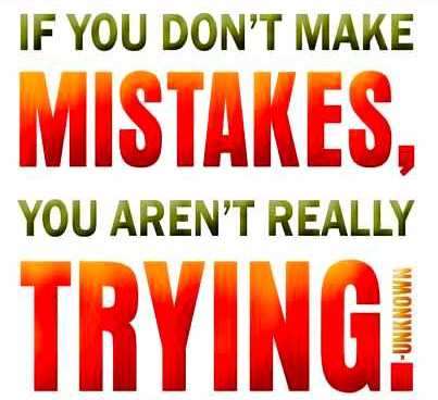 Moving On Quotes 0101 5