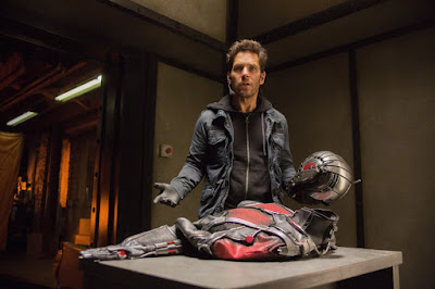 1-Ant-Man-recensione.jpg