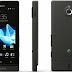 The Next Release By Sony Mobile - Sony Xperia Sola