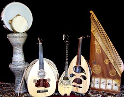 INSTRUMENTOS ARGENTINOS: