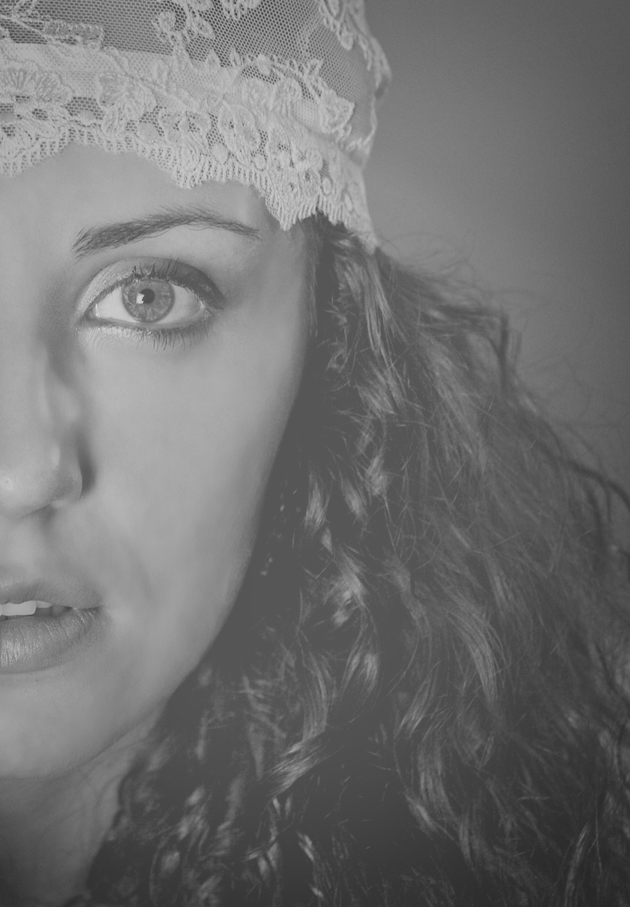 Nachostudio Fotografia Creativa - RubAnaC-0413CorteWeb.jpg