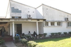 Polícia recupera órgãos do menor morto pelo pai 1 Manhi%C3%A7a.jpg