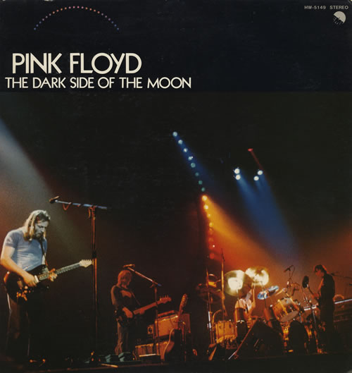 Hennemusic Video Roger Waters Joins Nick Mason For Pink Floyd