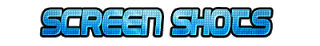 screm+shots