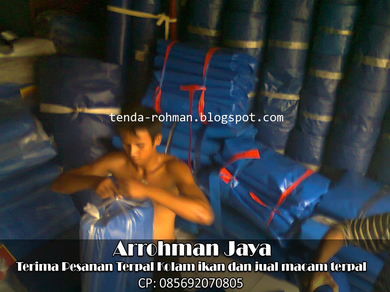 jual terpal kolam ikan murah terpal tenda terpal mobil jual terpal kolam ikan murah terpal tenda terpal mobil