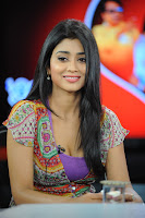 , Shriya, Saran, Latest, Interview, Stills, 