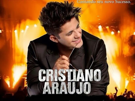Download Cristiano Araújo - Lepo Lepo 2014 MP3 Música Download Cristiano Araújo - Lepo Lepo 2014 MP3 Música