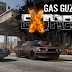 Gas Guzzlers Extreme Game Download Free