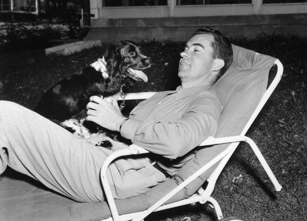 nixon checkers speech essay Nixon answered these charges in his famous “checkers” speech, claiming that the only gift he ever accepted was a puppy named checkers for his young. nixon checkers speech essay Nixon answered these charges in his famous “checkers” speech, claiming that the only gift he ever accepted was a puppy named checkers for his young.
