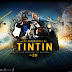 Le scénario de Tintin 2 serait enfin terminé !