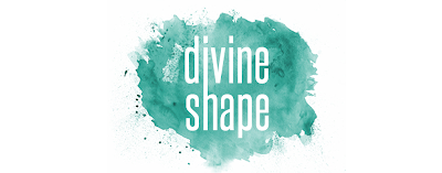 Divine Shape
