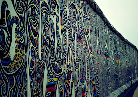 Wilkommen In Berlin 2012 Avril 2012