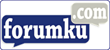 Forumku.com