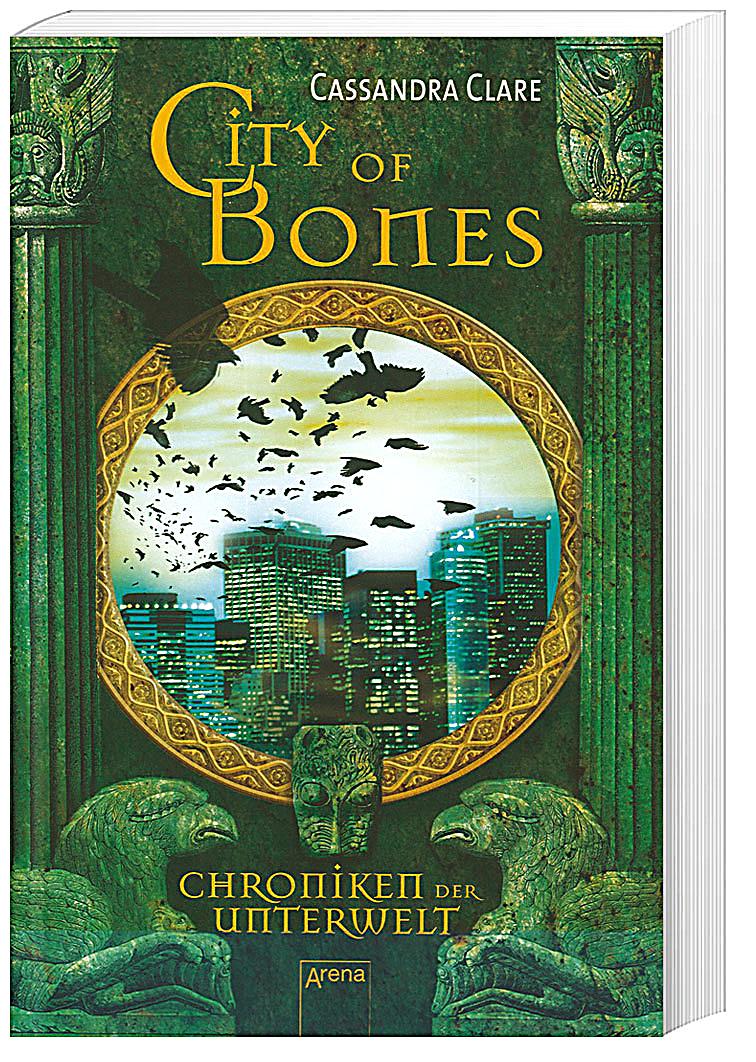 http://lisaundlaurahoch2.blogspot.de/2014/02/rezension-city-of-bones-chroniken-der.html