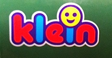 theo klein toy swiss army knife