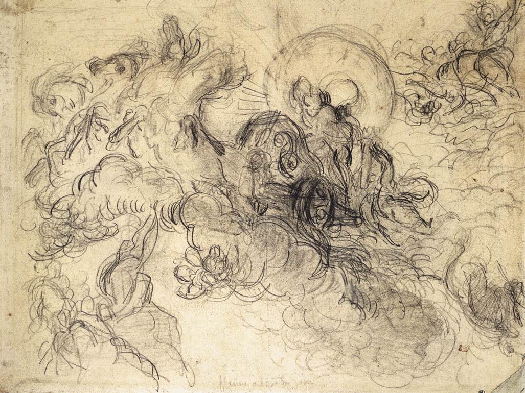 http://2.bp.blogspot.com/-mgdXSOIdTYA/TW_AwD7ww6I/AAAAAAAAAek/3YTQSfwcWJM/s1600/DELACROIX_Eugene_Apollo_Slays_Python_sketch.jpg
