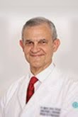 Dr. Roberto Santos Haliscak