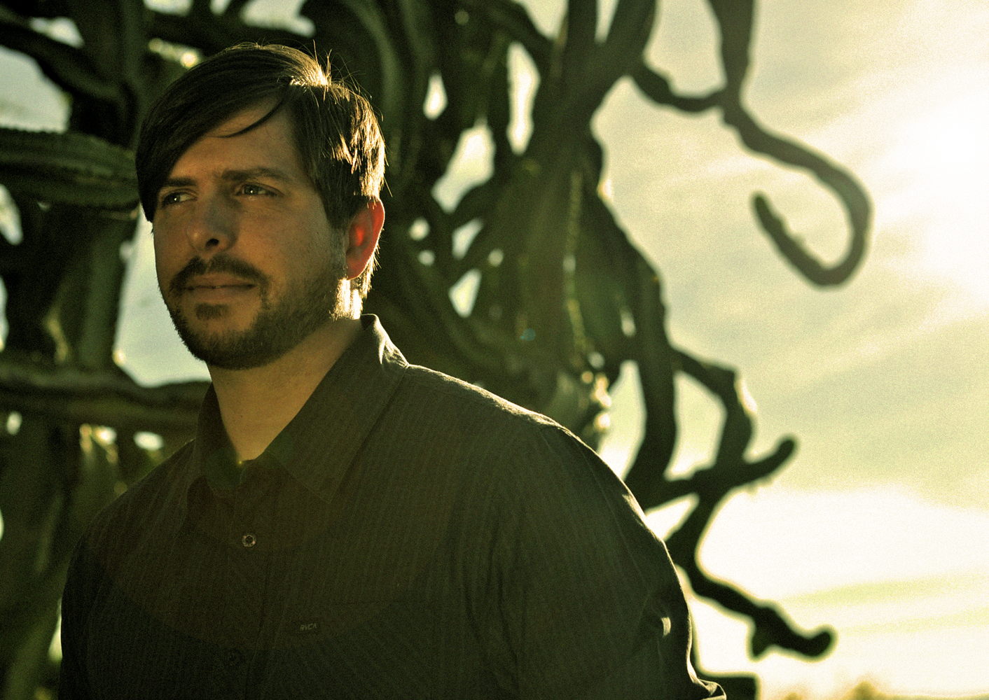 The American Flag Made Of Toy Soldiers Sneakers Legos