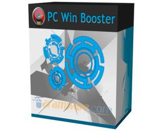computer booster | PC cleaner | computer optimizer | tweaker | optimizer | enhance