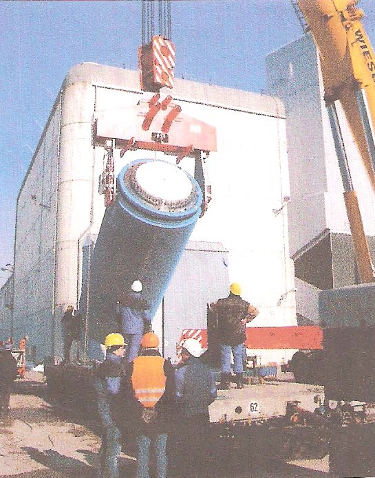 Quartier Zukunft Labor Stadt Nachhaltigkeitskarte