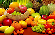 Fotografias de frutas y verduras tropicales fotografias de frutas verduras tropicales 
