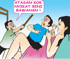 rencontre de jeunesse le landeron