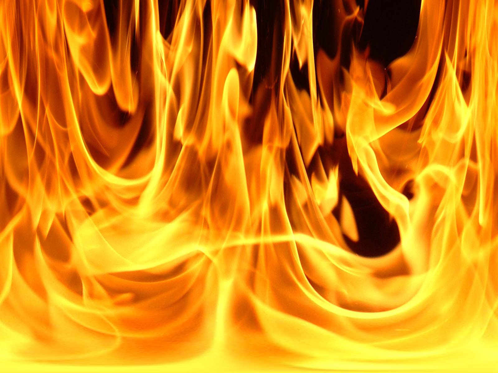 http://2.bp.blogspot.com/-mgt6H56Oezg/T3l0hq2pIQI/AAAAAAAABIE/ejs1GmaVncg/s1600/fire-desktop-wallpaper.jpg