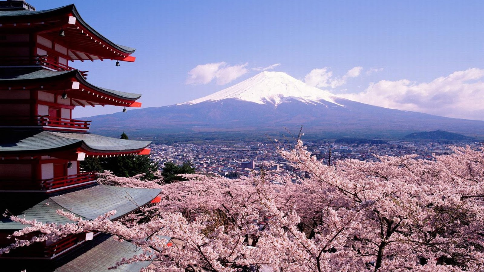 KEBIASAAN DI JEPANG YANG BIASANYA KITA ANGGAP TAK LAZIM Hotcopas KEBIASAAN DI JEPANG YANG BIASANYA KITA ANGGAP TAK LAZIM Hotcopas