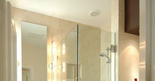 decoracion y estilos: DECORACION DE BAÑOS