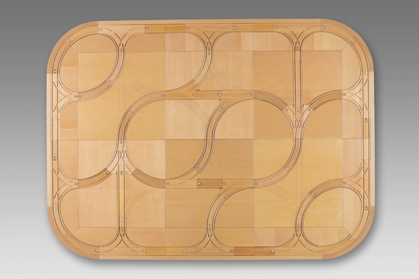 brio train table uk
