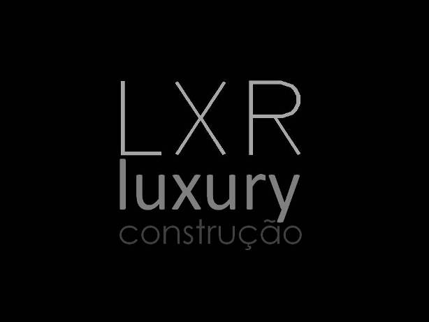 Remodelações - Obras - Construção - Interiores -  Arquitectura - Restauros