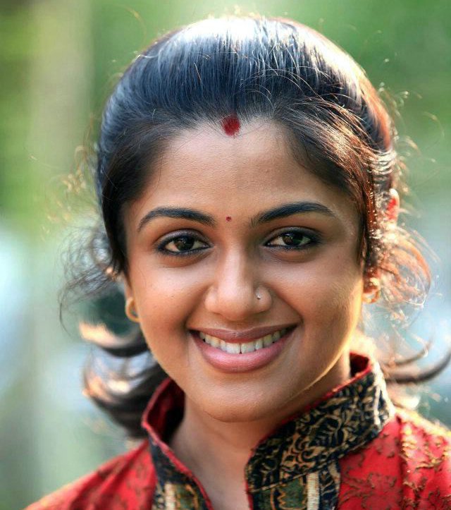 Kumkumapoovu serial cast