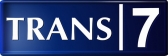 Trans7 logo trans7