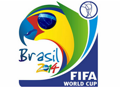 World+cup+logo+2014