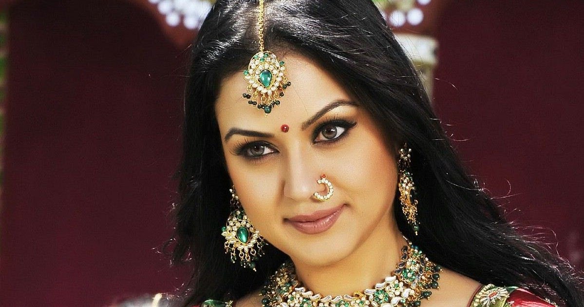 maryam zakaria swimsuit hot sexy unseen stills maryam zakaria hot sexy spicy maryam zakaria swimsuit hot sexy unseen stills maryam zakaria hot sexy spicy