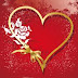 Wedding Background Design Pictures thumbnail