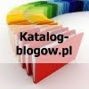 Katalog blogów