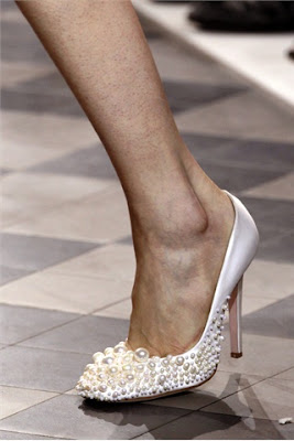 Giambattista Valli en elblogdepatricia.com