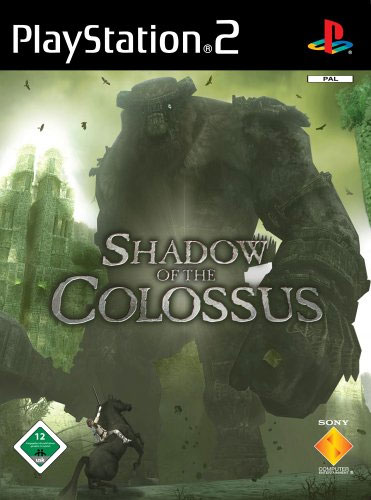 shadow%2Bof%2Bthe%2Bcolossus%2Bcover