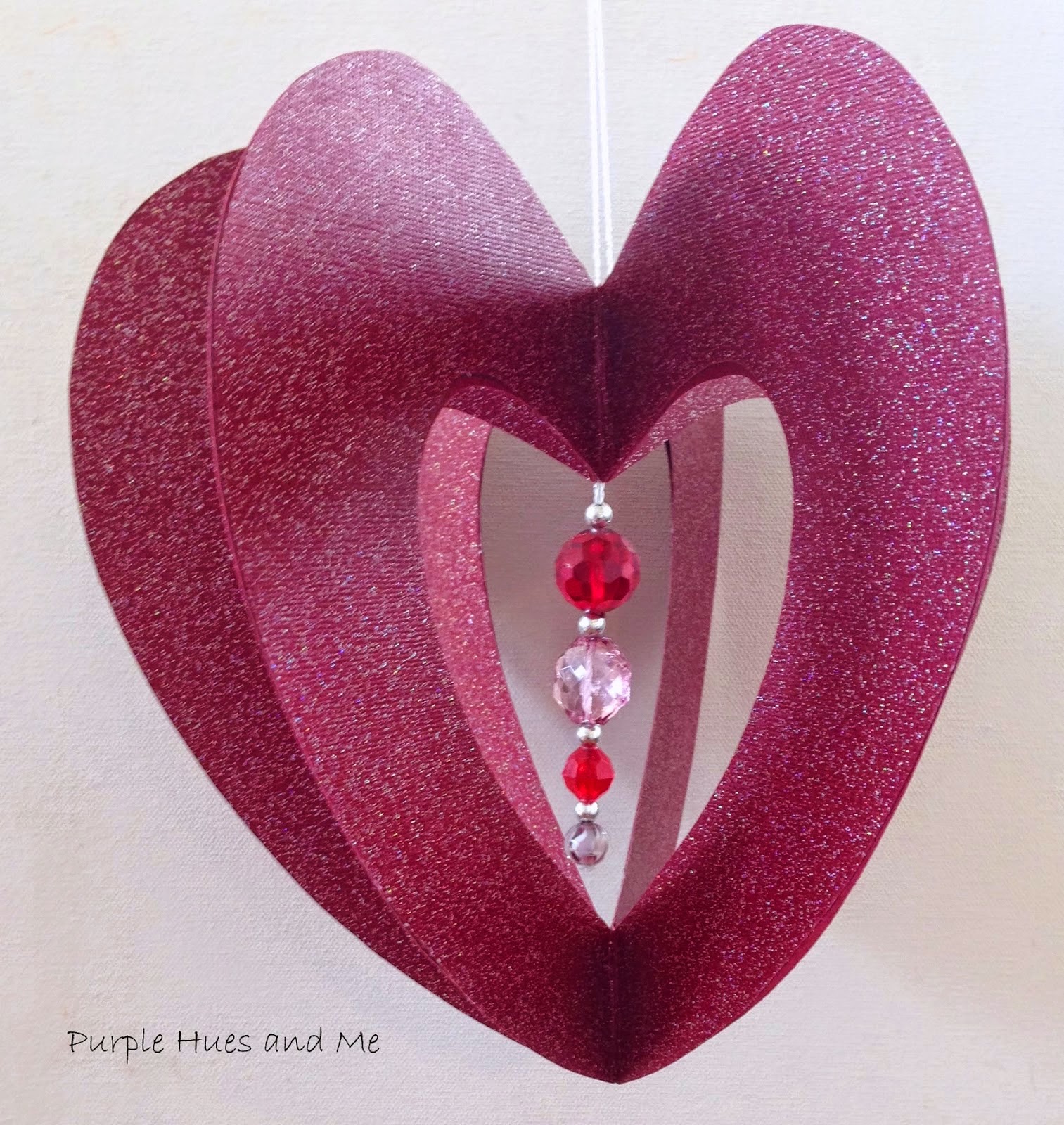 http://plumperfectandme.blogspot.com/2015/02/valentine-3d-heart-within-heart.html