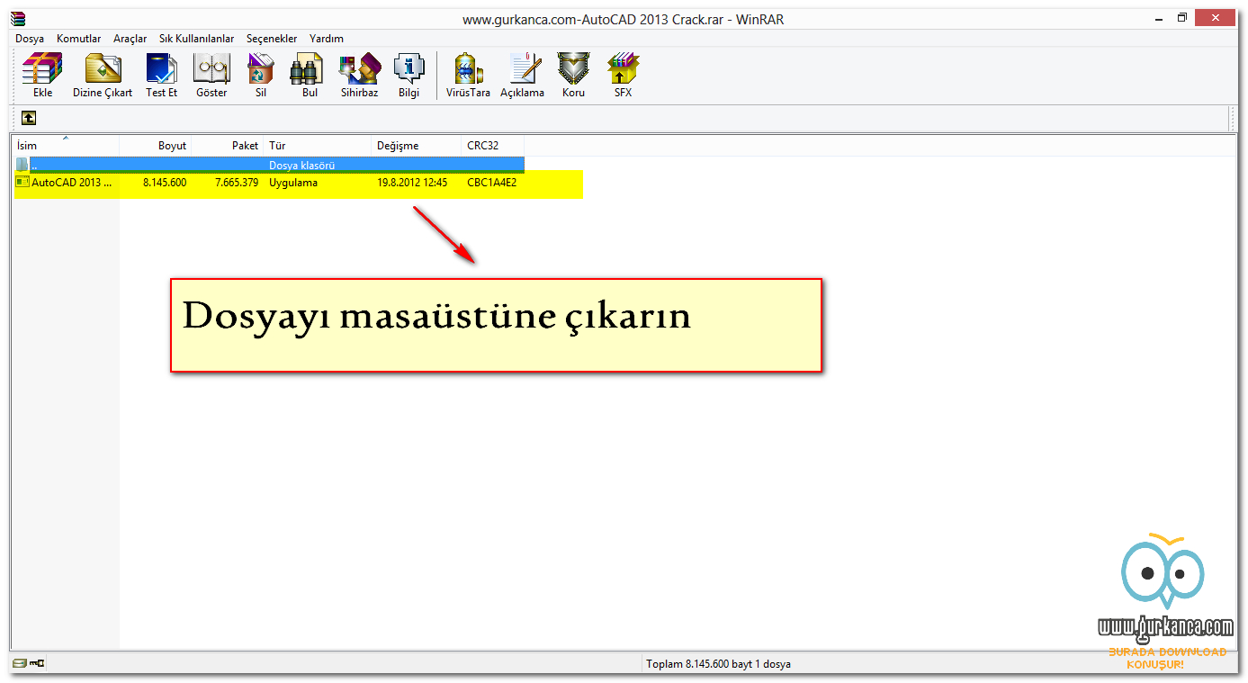 Autocad Mep Crack Onlyinstmank by burglosoted - Issuu autocad 2013 crack file only
